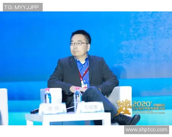 王卫星：探索宇宙奥秘的科学家与他的创新研究之路