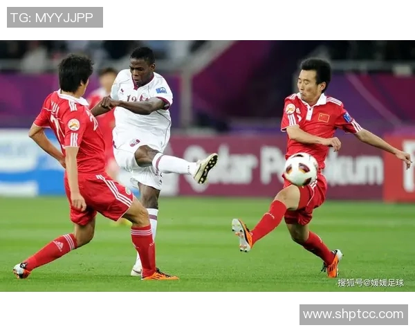 香港6号足球比赛直播精彩赛事回顾与分析尽在这里