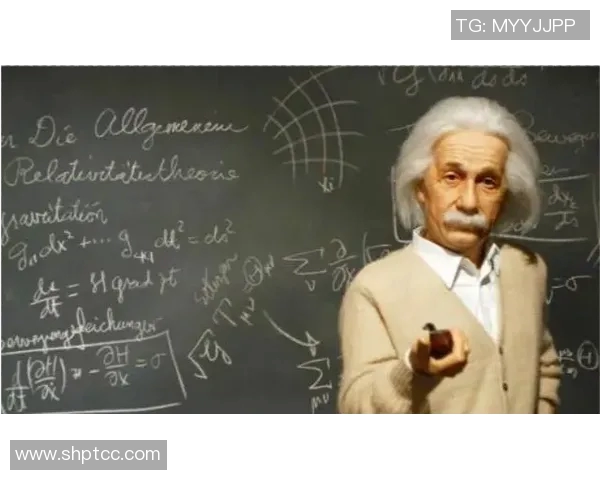 探索斯卡罗的历史与文化魅力揭示其在现代社会中的重要性与影响力